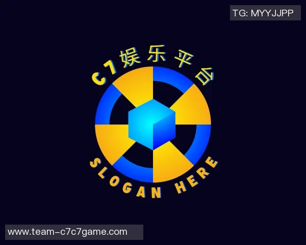 2015年足球亚冠决赛回顾：中超球队的辉煌与挑战之路